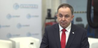 Autonomiczne samochody na drogach to już kwestia kilku lat. Zrewolucjonizują transport i działanie wielu branż