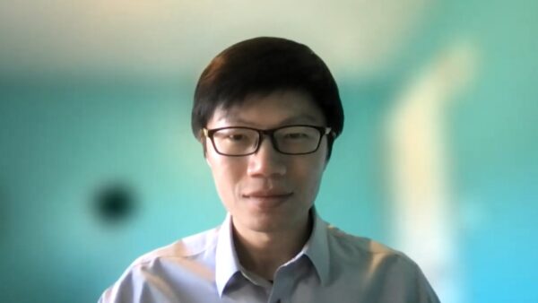 su-ai-internet-foto2