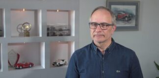 Dwie duże marki chińskich samochodów w tym roku trafią do sprzedaży w Polsce. Są w stanie konkurować jakością z europejskimi producentami aut