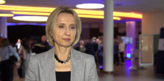 Małe firmy mają utrudniony dostęp do finansowania działalności innowacyjnej. Fundusze unijne pomogą odblokować środki na takie inwestycje