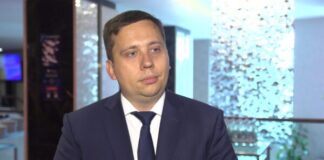 Nie tylko Zielony, ale też Niebieski Ład. UE intensyfikuje wysiłki na rzecz ochrony zasobów wodnych