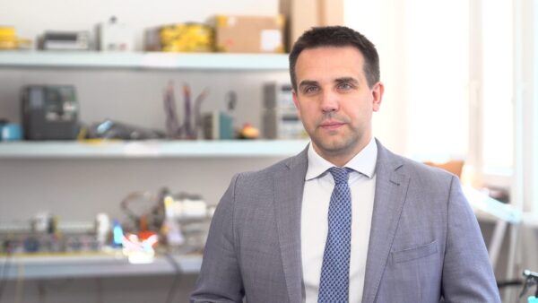 piap-tankowanie-foto