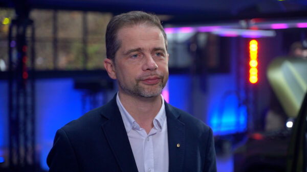 hyundai-premiera-foto2_1