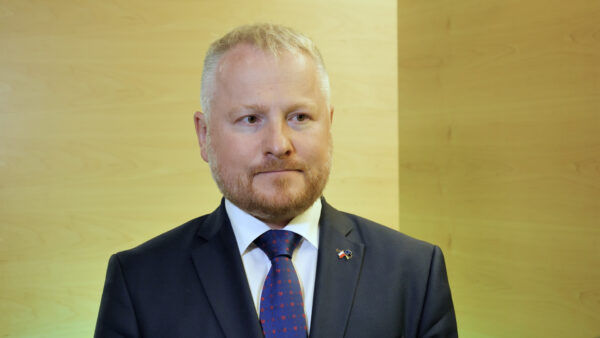 drop-bombczynski-banki-foto4