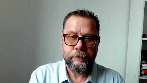 gorgon-charmast-foto_1