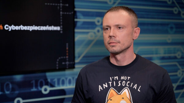 orange-cyberryzyka-foto