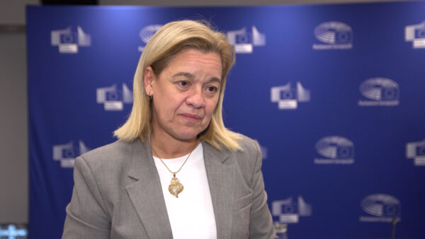 tavares-budzet-foto3