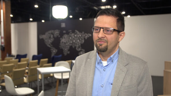 glazer-recykling-foto_1