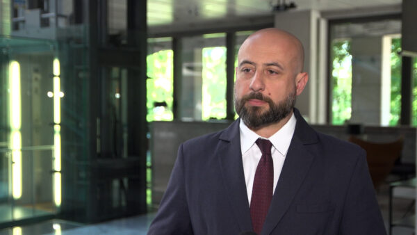 igtl-rbf-fundusz-foto_1