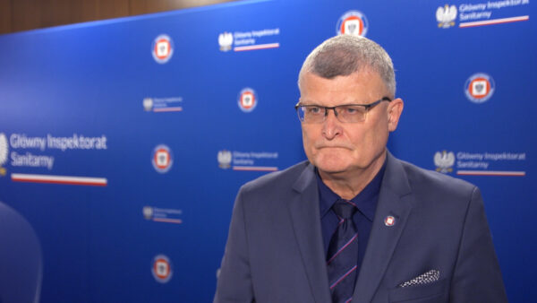 krztusiec-szczepienia-foto