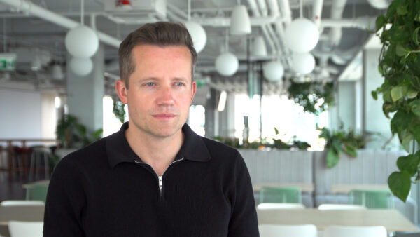 justjoinit-rynek-pracy-foto