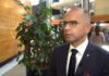 KE proponuje nowy Fundusz Konkurencyjności. Ma pobudzić inwestycje w strategiczne dla Europy technologie