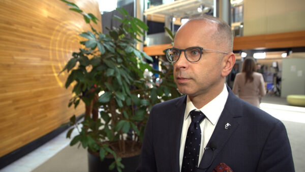 szczerba-fundusz-konkurencyjnosci-foto