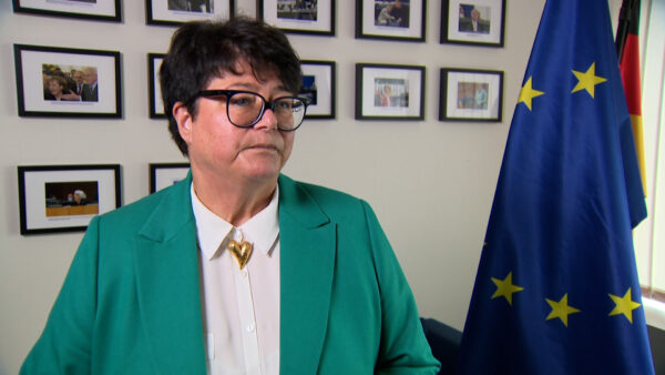 verheyen-wolnosc-mediow-foto