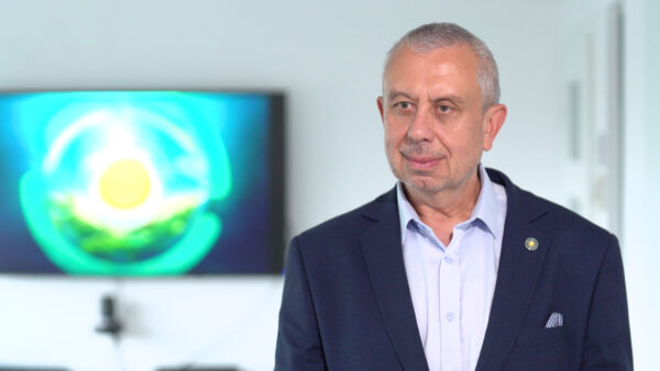 kaucjapl-wdrozenie-foto2