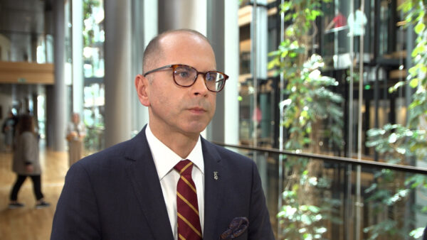 wcislo-szczerba-drony-foto