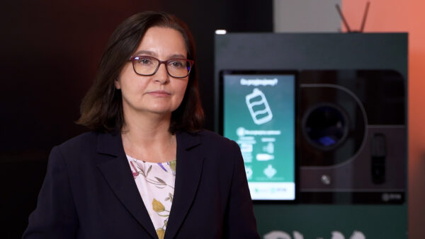 kaucyjny-wdrozenie-foto_1