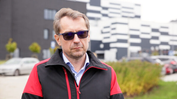 port-czystej-energii-foto2