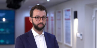 Polskie firmy wciąż angażują się w dekarbonizację. Dynamika takich inwestycji jednak spada