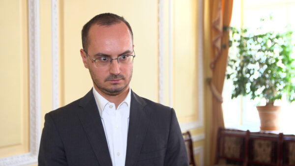 startupy-wojna-ukraina-foto_1