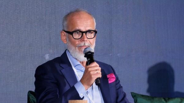 tauron-rozwoj-foto4_2