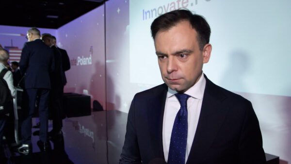 innovate-poland-foto