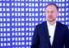 Polska wzmacnia bezpieczeństwo energetyczne. Baza PERN w Dębogórzu dzięki rozbudowie stała się największą bazą paliwową w kraju
