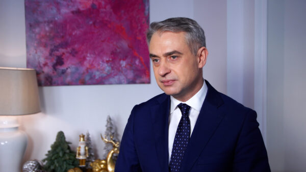 europa-technologie-foto_1