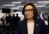 Dezinformacja jednym z największych zagrożeń dla demokracji w UE. Komisja proponuje nowe narzędzia do walki z tym zjawiskiem