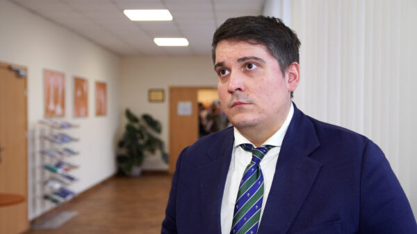 zpp-saszetki-plantatorzy-foto