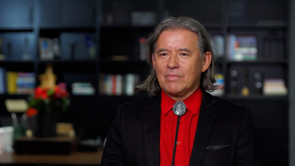 342-opony-recykling-foto