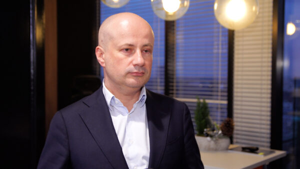 coi-cyfrowe-mosty-foto