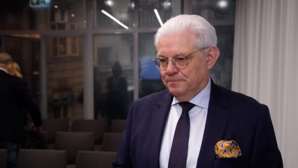 farys-branza-moto-foto