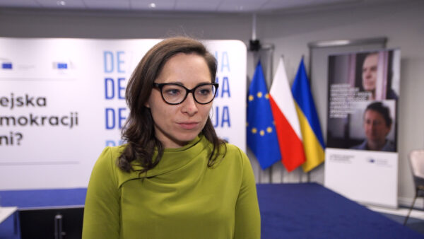 panoptykon-dezinformacja-foto