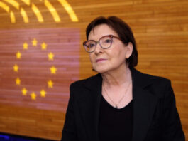 Cyberprzemoc coraz większym zagrożeniem dla dzieci. UE ogłosiła plan działania