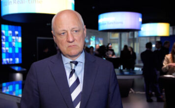 Wiceprezes Orlenu: Unijny podatek miał chronić europejski przemysł. W praktyce nowe przepisy są często omijane