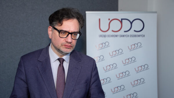 uodo-ai-technologie-foto2