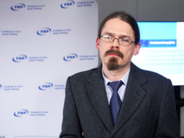 Naukowcy będą pracować nad detektorami ciemnej materii i fal grawitacyjnych. Rozwiązania mogą mieć zastosowanie w medycynie i bezpieczeństwie