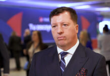 Wojna w Ukrainie przyspieszyła rozwój rozwiązań o podwójnym zastosowaniu. Inwestują w nie także polskie firmy