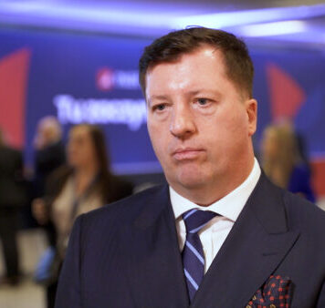 Wojna w Ukrainie przyspieszyła rozwój rozwiązań o podwójnym zastosowaniu. Inwestują w nie także polskie firmy