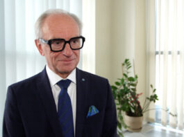 Reforma PIP wraca po poprawkach. Przedsiębiorcy mówią o iluzorycznych zabezpieczeniach i obawiają się chaosu