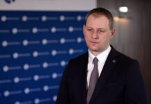 Konflikt na Bliskim Wschodzie dotyka polskie lotniska. Może się przyczynić do podwyżek cen biletów