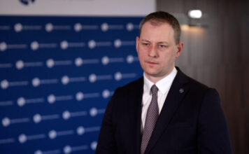 Konflikt na Bliskim Wschodzie dotyka polskie lotniska. Może się przyczynić do podwyżek cen biletów