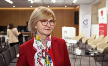 Nawrót szpiczaka równie trudny jak pierwsza diagnoza. Nowe terapie wydłużają czas wolny od choroby