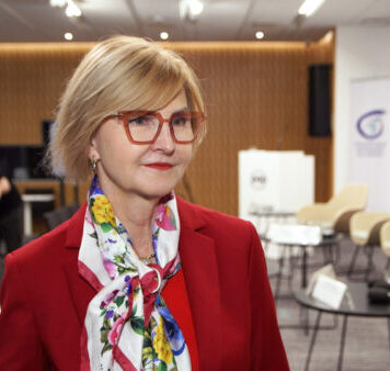 Nawrót szpiczaka równie trudny jak pierwsza diagnoza. Nowe terapie wydłużają czas wolny od choroby