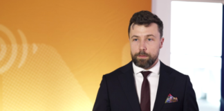 Polska gospodarka nadal rośnie szybciej niż unijna, ale traci przewagi kosztowe. Potrzebny nowy model rozwoju