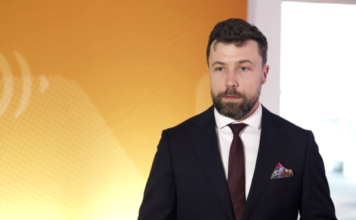 Polska gospodarka nadal rośnie szybciej niż unijna, ale traci przewagi kosztowe. Potrzebny nowy model rozwoju