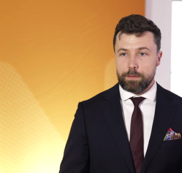 Polska gospodarka nadal rośnie szybciej niż unijna, ale traci przewagi kosztowe. Potrzebny nowy model rozwoju