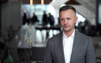 Polskie cementownie tracą przewagę konkurencyjną. Import spoza UE, droga energia i ETS uderzają w branżę