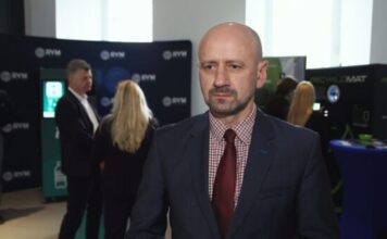 System kaucyjny w Polsce wciąż w fazie rozbudowy. Konsumenci narzekają na zbyt małą liczbę zwrotomatów